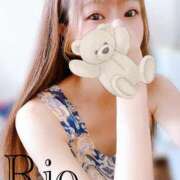 ヒメ日記 2025/08/10 14:45 投稿 りお 秘密倶楽部 凛 錦糸町店