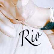 ヒメ日記 2025/08/11 21:23 投稿 りお 秘密倶楽部 凛 錦糸町店