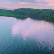 ヒメ日記 2025/08/21 11:48 投稿 りお 秘密倶楽部 凛 錦糸町店