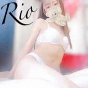 ヒメ日記 2025/08/23 19:29 投稿 りお 秘密倶楽部 凛 錦糸町店