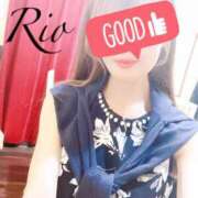 ヒメ日記 2025/08/24 15:48 投稿 りお 秘密倶楽部 凛 錦糸町店