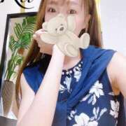 ヒメ日記 2025/08/24 20:12 投稿 りお 秘密倶楽部 凛 錦糸町店