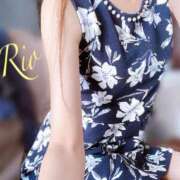 ヒメ日記 2025/08/25 14:57 投稿 りお 秘密倶楽部 凛 錦糸町店