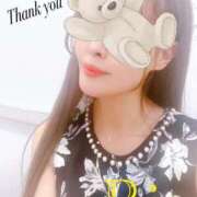 ヒメ日記 2025/08/25 22:02 投稿 りお 秘密倶楽部 凛 錦糸町店