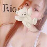 ヒメ日記 2025/08/26 15:20 投稿 りお 秘密倶楽部 凛 錦糸町店