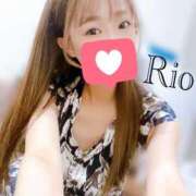 ヒメ日記 2025/08/26 19:41 投稿 りお 秘密倶楽部 凛 錦糸町店