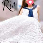 ヒメ日記 2025/08/27 18:39 投稿 りお 秘密倶楽部 凛 錦糸町店