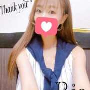 ヒメ日記 2025/08/28 04:14 投稿 りお 秘密倶楽部 凛 錦糸町店