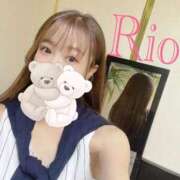 ヒメ日記 2025/09/10 20:22 投稿 りお 秘密倶楽部 凛 錦糸町店