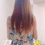 ヒメ日記 2025/09/13 18:18 投稿 りお 秘密倶楽部 凛 錦糸町店