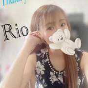 ヒメ日記 2025/09/14 16:35 投稿 りお 秘密倶楽部 凛 錦糸町店