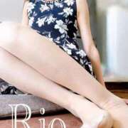 ヒメ日記 2025/09/15 01:20 投稿 りお 秘密倶楽部 凛 錦糸町店