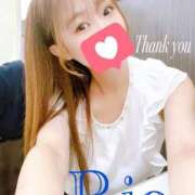 ヒメ日記 2025/09/15 19:36 投稿 りお 秘密倶楽部 凛 錦糸町店