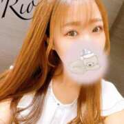 ヒメ日記 2025/09/17 22:52 投稿 りお 秘密倶楽部 凛 錦糸町店