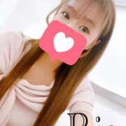 ヒメ日記 2025/09/26 21:21 投稿 りお 秘密倶楽部 凛 錦糸町店