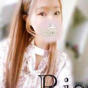 ヒメ日記 2025/09/27 15:29 投稿 りお 秘密倶楽部 凛 錦糸町店