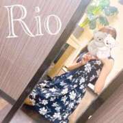 ヒメ日記 2025/09/27 19:32 投稿 りお 秘密倶楽部 凛 錦糸町店