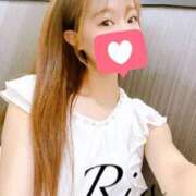 ヒメ日記 2025/09/28 14:16 投稿 りお 秘密倶楽部 凛 錦糸町店