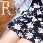 ヒメ日記 2025/09/28 18:08 投稿 りお 秘密倶楽部 凛 錦糸町店