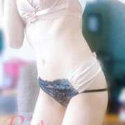 ヒメ日記 2025/09/29 17:39 投稿 りお 秘密倶楽部 凛 錦糸町店