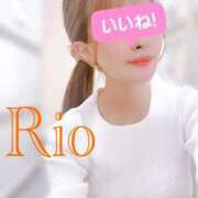 ヒメ日記 2025/10/19 21:49 投稿 りお 秘密倶楽部 凛 錦糸町店