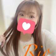 ヒメ日記 2025/10/20 15:23 投稿 りお 秘密倶楽部 凛 錦糸町店