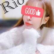 ヒメ日記 2025/10/24 04:28 投稿 りお 秘密倶楽部 凛 錦糸町店