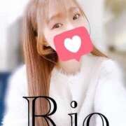 ヒメ日記 2025/10/24 18:25 投稿 りお 秘密倶楽部 凛 錦糸町店