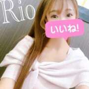 ヒメ日記 2025/10/26 22:46 投稿 りお 秘密倶楽部 凛 錦糸町店