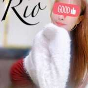 ヒメ日記 2025/10/27 17:34 投稿 りお 秘密倶楽部 凛 錦糸町店