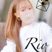 ヒメ日記 2025/11/13 23:12 投稿 りお 秘密倶楽部 凛 錦糸町店