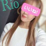 ヒメ日記 2025/11/15 14:55 投稿 りお 秘密倶楽部 凛 錦糸町店