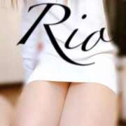 ヒメ日記 2025/11/15 18:14 投稿 りお 秘密倶楽部 凛 錦糸町店