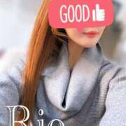 ヒメ日記 2025/11/28 16:13 投稿 りお 秘密倶楽部 凛 錦糸町店