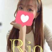 ヒメ日記 2025/11/29 15:43 投稿 りお 秘密倶楽部 凛 錦糸町店