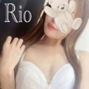 ヒメ日記 2025/11/29 22:21 投稿 りお 秘密倶楽部 凛 錦糸町店