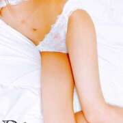 ヒメ日記 2025/12/01 04:53 投稿 りお 秘密倶楽部 凛 錦糸町店