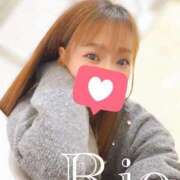 ヒメ日記 2025/12/01 18:18 投稿 りお 秘密倶楽部 凛 錦糸町店