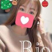 ヒメ日記 2025/12/13 15:05 投稿 りお 秘密倶楽部 凛 錦糸町店