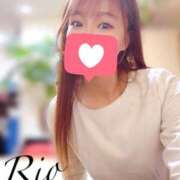 りお 12月前半最終日🫶🏻 秘密倶楽部 凛 錦糸町店