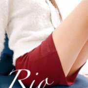 ヒメ日記 2025/12/27 15:14 投稿 りお 秘密倶楽部 凛 錦糸町店