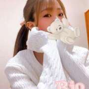 ヒメ日記 2025/12/28 21:07 投稿 りお 秘密倶楽部 凛 錦糸町店