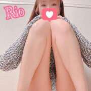 ヒメ日記 2025/12/29 14:57 投稿 りお 秘密倶楽部 凛 錦糸町店