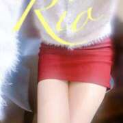 りお ありがと♡ 秘密倶楽部 凛 錦糸町店