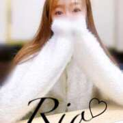 ヒメ日記 2026/01/14 22:38 投稿 りお 秘密倶楽部 凛 錦糸町店