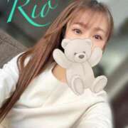 ヒメ日記 2026/01/17 16:21 投稿 りお 秘密倶楽部 凛 錦糸町店