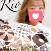 りお お礼日記📔♡ 秘密倶楽部 凛 錦糸町店