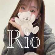 りお 🫶🏻 秘密倶楽部 凛 錦糸町店