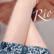 りお お礼日記📔♡ 秘密倶楽部 凛 錦糸町店