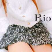 ヒメ日記 2026/01/24 15:25 投稿 りお 秘密倶楽部 凛 錦糸町店